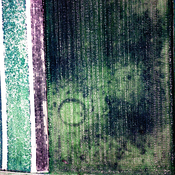 Den Heksennest_drone_001