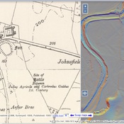 Dryfesdale