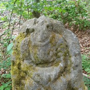 Herecura