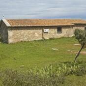 Ermita de San Cristobal