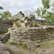 Habuk