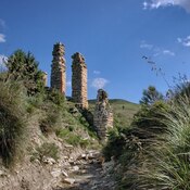 aquedukt