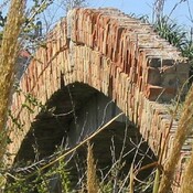 Ponte romano Gallucci