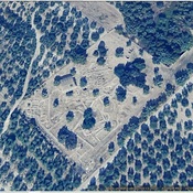 Canne della Battaglia