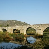 Puente de Armiñon