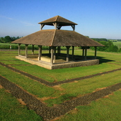 Fanum d'Oisseau le Petit