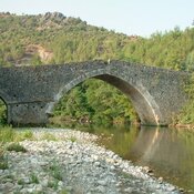 Seljuks.Bridge