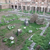 Forum Caesar