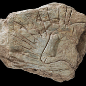 Plougastel-Daoulas Engravings