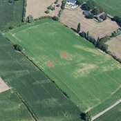 Roman camp Kleve-Keeken