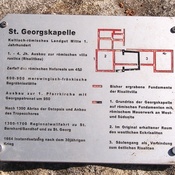 Villa Rustica (Heidesheim)