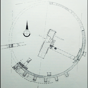 Goldigberg sanctuary