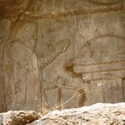 Qizqapan