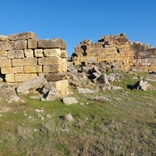 Great baths