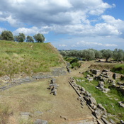 Sparta theater