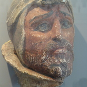 Khalchayan