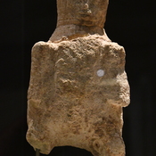 Ain Harbata