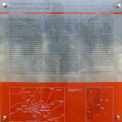 Schautafel 2