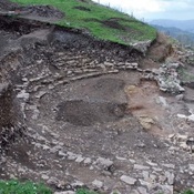 Theatre