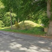 Gammel Hestehave, 41175