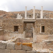 House of Hermes