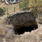 Footages of Dungeon Well