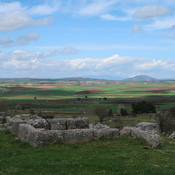 PLATAEA