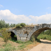 Justinyen Bridge