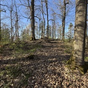 Grabhuegel