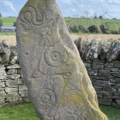 The Serpent Stone