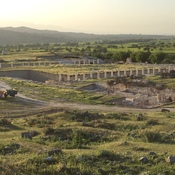 Tripolis
