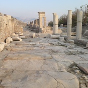 Tripolis