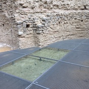 Cella Septichora