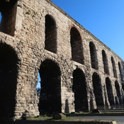 Valens Aqueduct