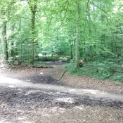 Via Belgica