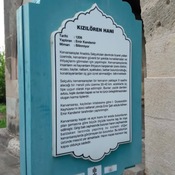 Info