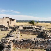 Recópolis