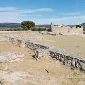 Recópolis