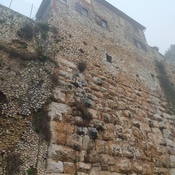 Mura ciclopiche