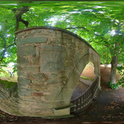 360_surrounding_of_relief_bosenbach