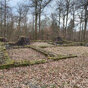 Villa Rustica Wiesenbach