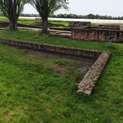 Cistern Hirschberg-Großsachsen