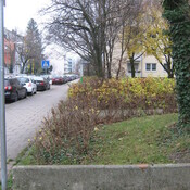 Graf-Konrad-Straße