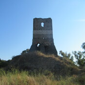 torre selce