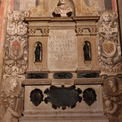 Inscription Tite Live