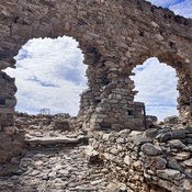 Fortress of Karystos