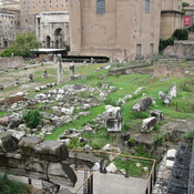 Basilica Aemilia et Fulvia