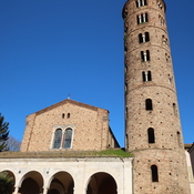 saint apollinaire le neuf