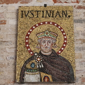 saint apollinaire le neuf