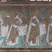 saint apollinaire le neuf